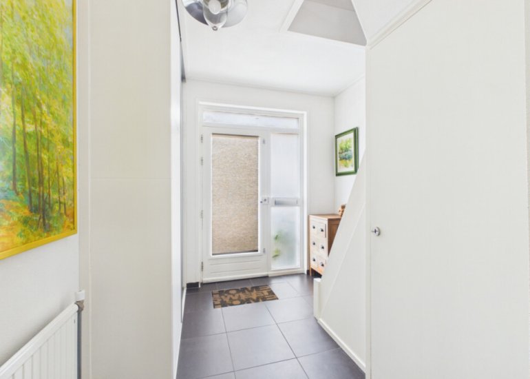  Axelsestraat 153a, Zaamslag