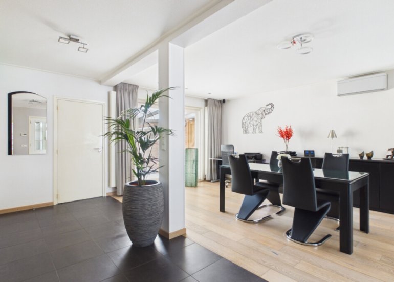  Axelsestraat 153a, Zaamslag