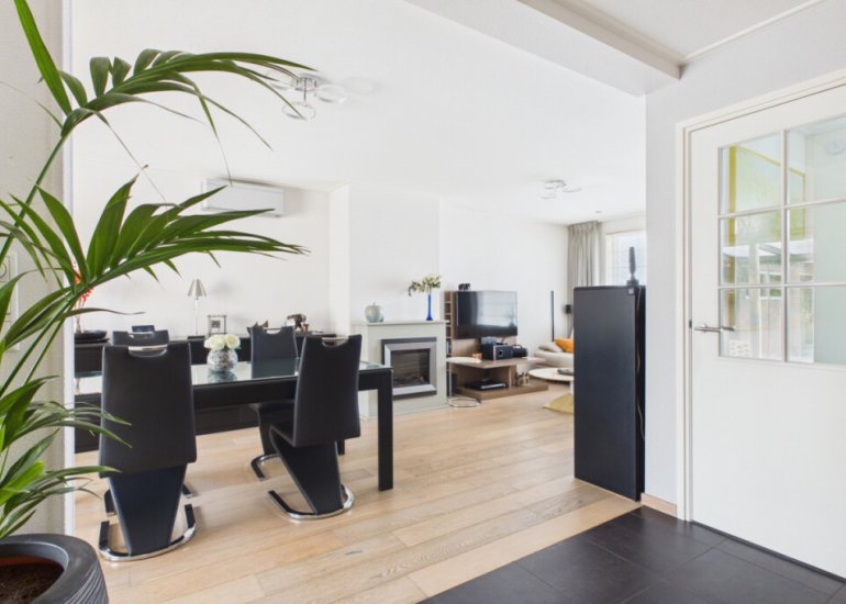  Axelsestraat 153a, Zaamslag