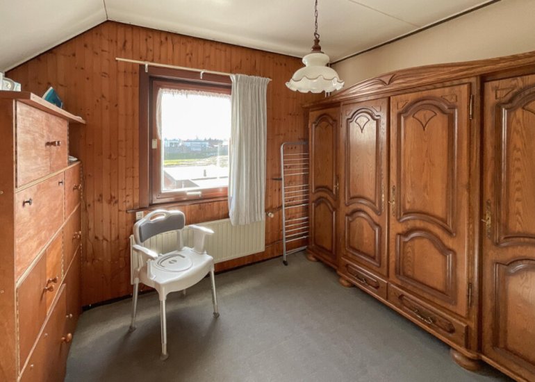  Middenstraat 81, Sluiskil