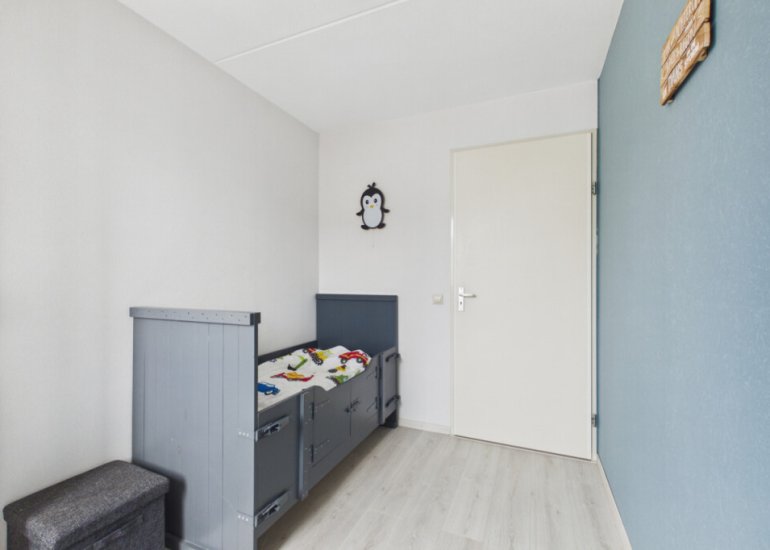  Parelmoerboog 14, Terneuzen