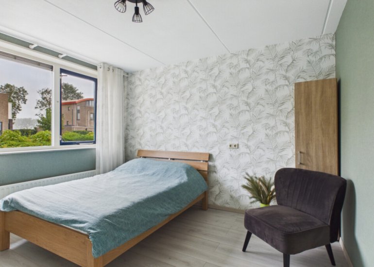  Parelmoerboog 14, Terneuzen