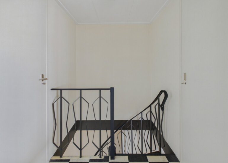  Moormanstraat 7, Hulst