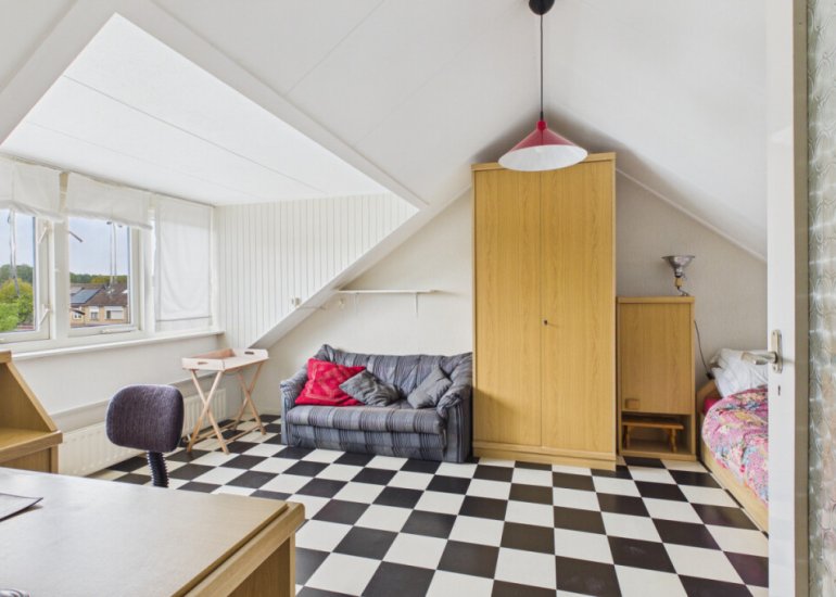  Moormanstraat 7, Hulst