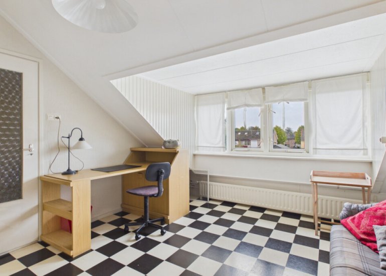  Moormanstraat 7, Hulst