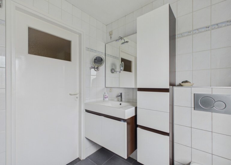  Moormanstraat 7, Hulst