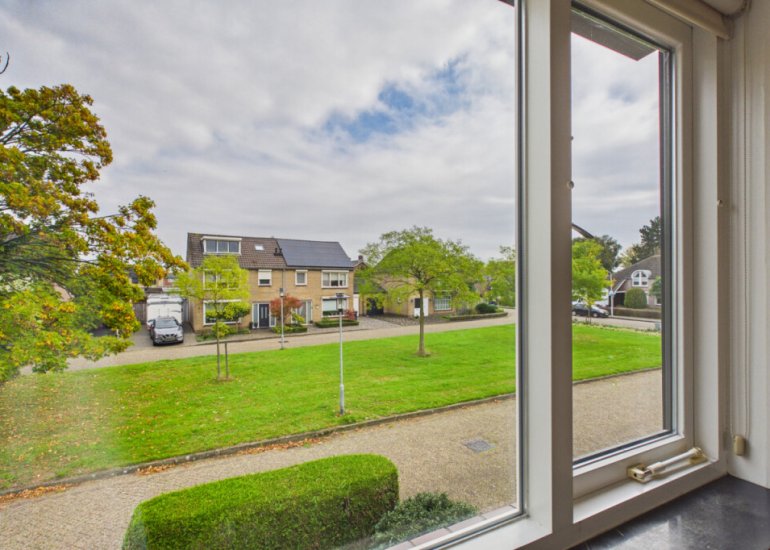  Moormanstraat 7, Hulst