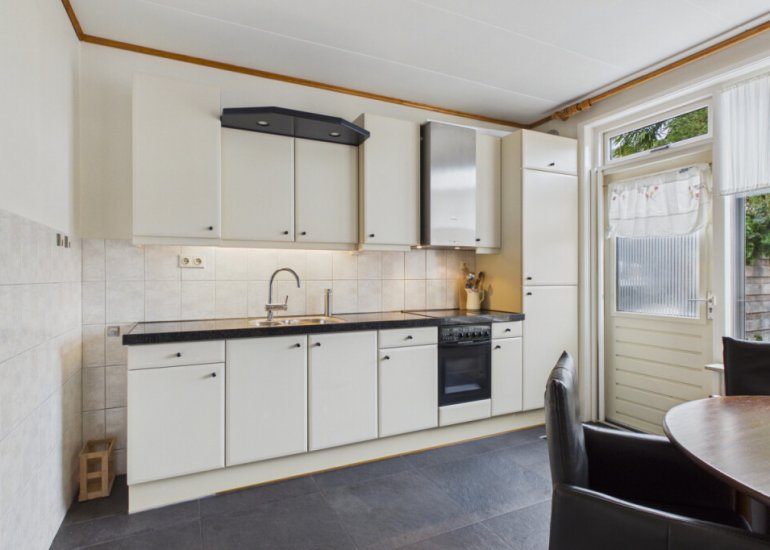  Moormanstraat 7, Hulst