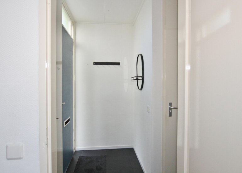  Petrus Paulus Rubensstraat 21, Axel