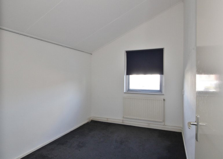  Petrus Paulus Rubensstraat 21, Axel