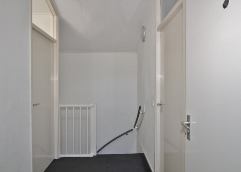  Petrus Paulus Rubensstraat 21, Axel