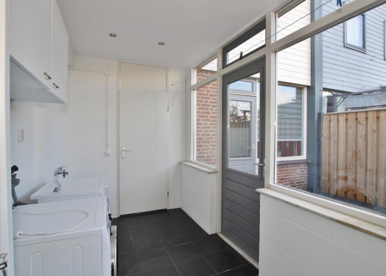 Petrus Paulus Rubensstraat 21, Axel