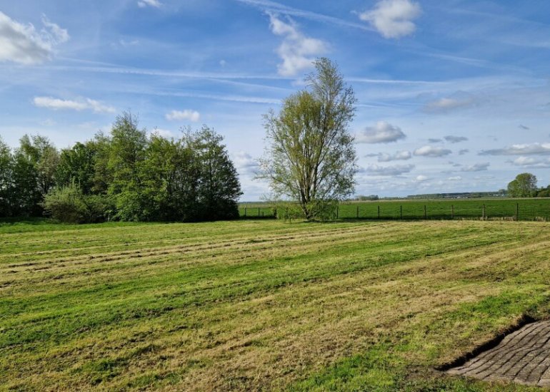  Scherpbierseweg 14, Groede