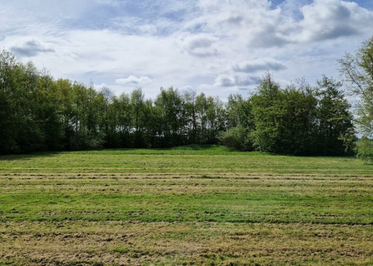  Scherpbierseweg 14, Groede