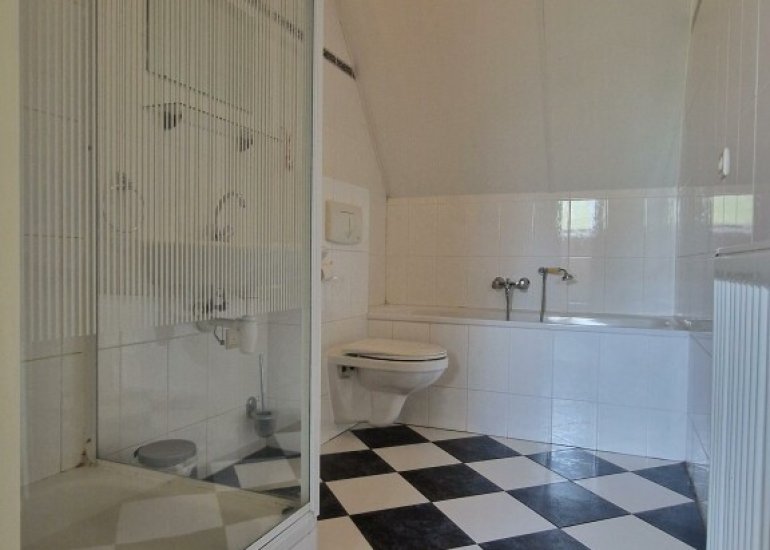  Scherpbierseweg 14, Groede