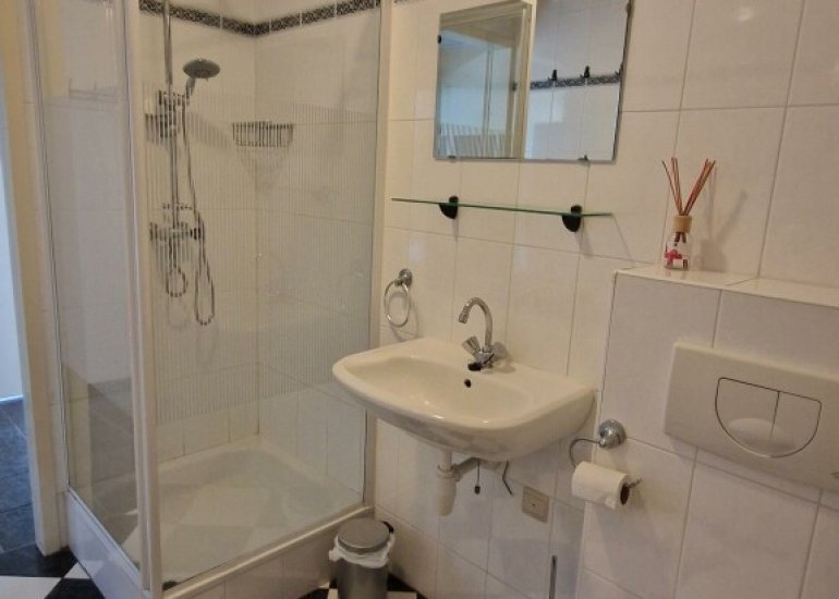  Scherpbierseweg 14, Groede