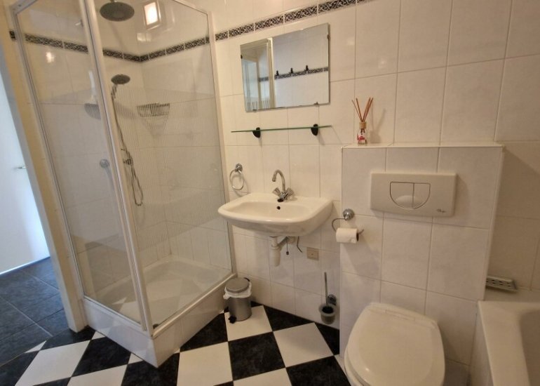  Scherpbierseweg 14, Groede