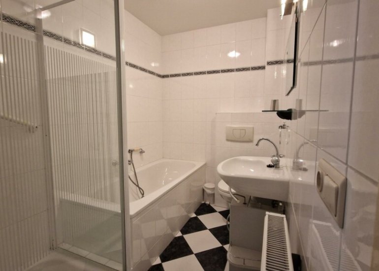  Scherpbierseweg 14, Groede