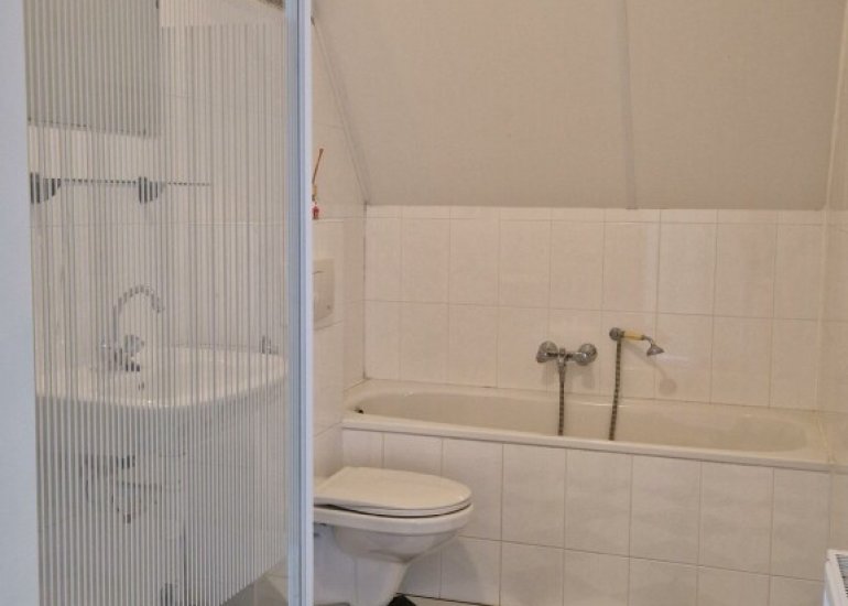  Scherpbierseweg 14, Groede