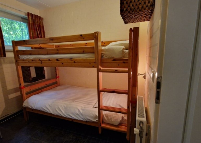  Scherpbierseweg 14, Groede