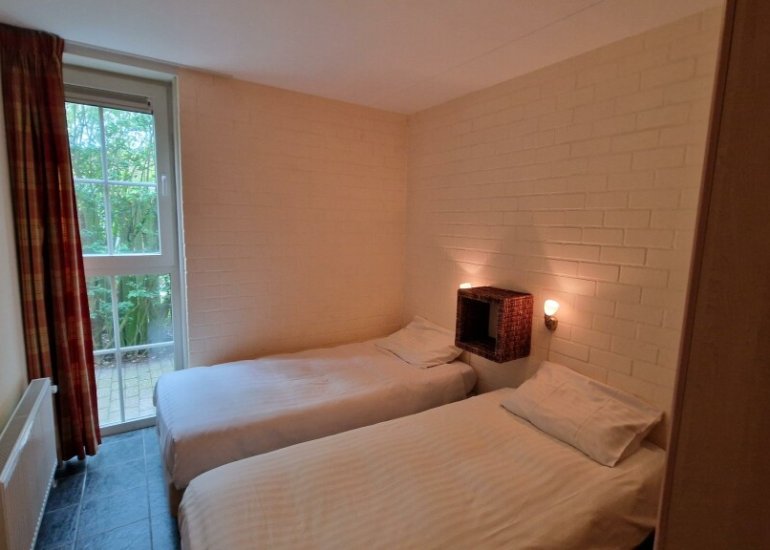  Scherpbierseweg 14, Groede