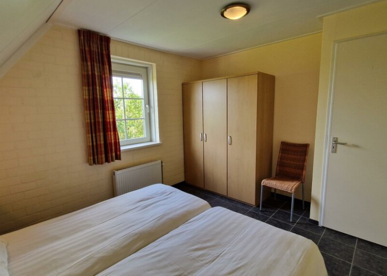  Scherpbierseweg 14, Groede