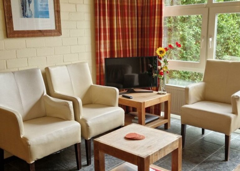  Scherpbierseweg 14, Groede