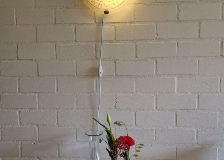  Scherpbierseweg 14, Groede