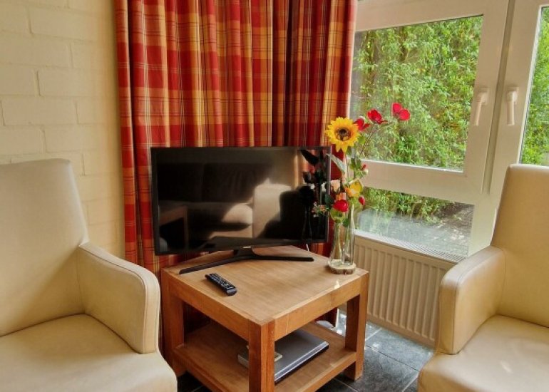  Scherpbierseweg 14, Groede