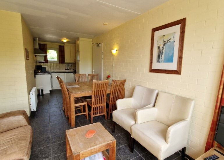  Scherpbierseweg 14, Groede