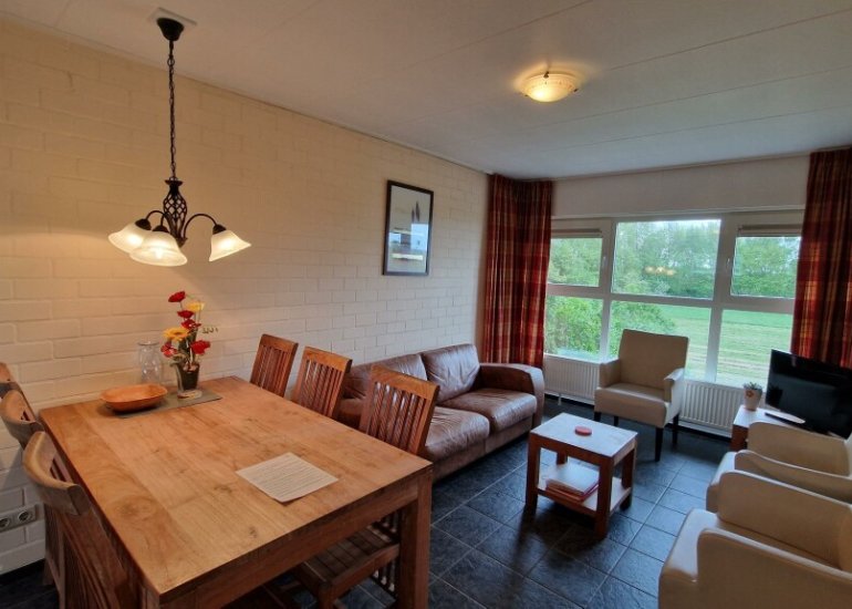  Scherpbierseweg 14, Groede