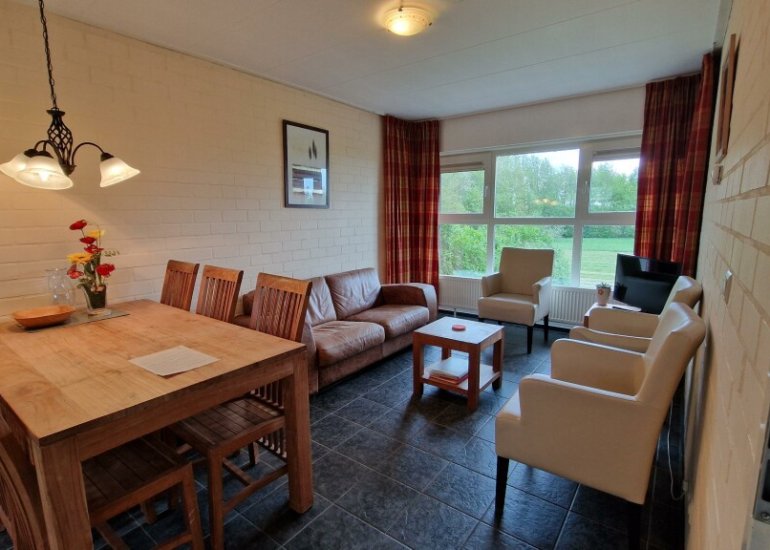  Scherpbierseweg 14, Groede