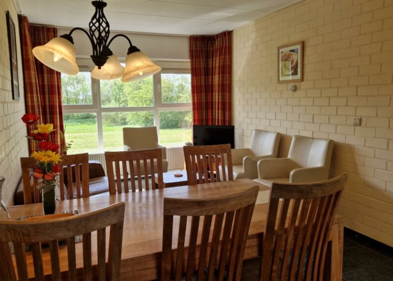  Scherpbierseweg 14, Groede