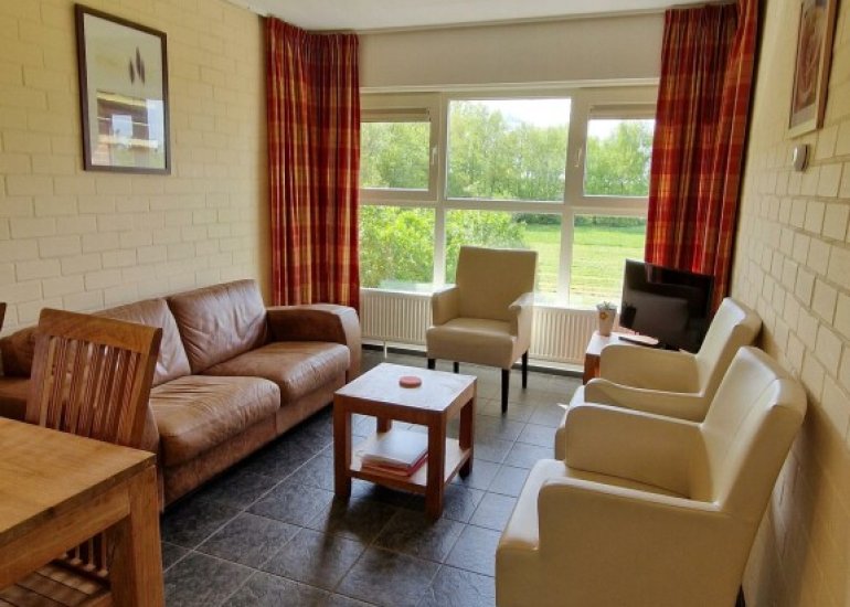  Scherpbierseweg 14, Groede