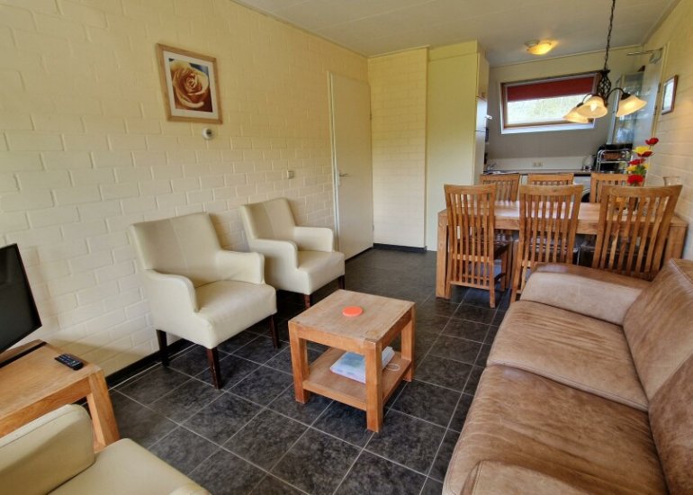  Scherpbierseweg 14, Groede