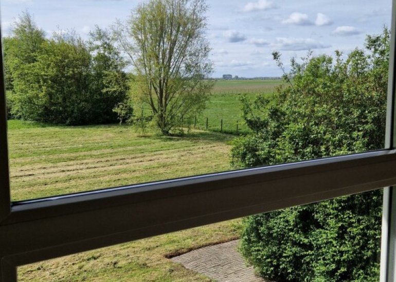  Scherpbierseweg 14, Groede