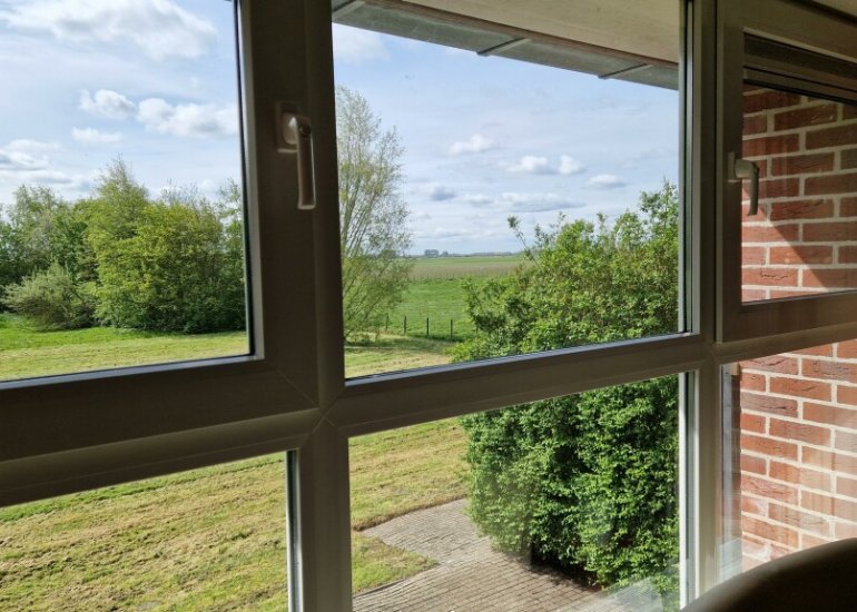  Scherpbierseweg 14, Groede