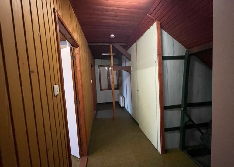  Mariastraat 41A, Cadzand