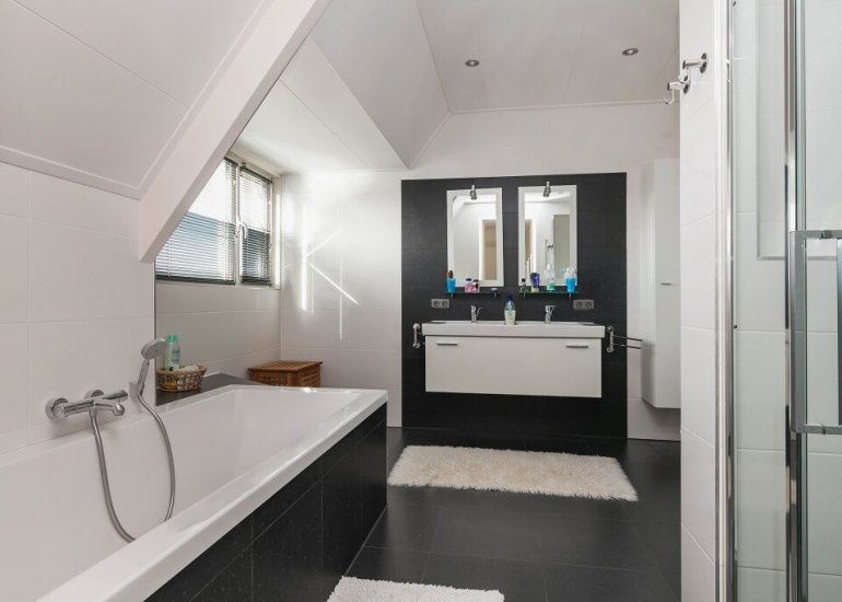  Hulsterweg 4b, Kloosterzande