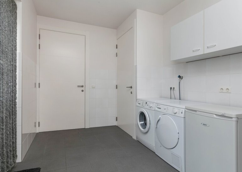  Hulsterweg 4b, Kloosterzande