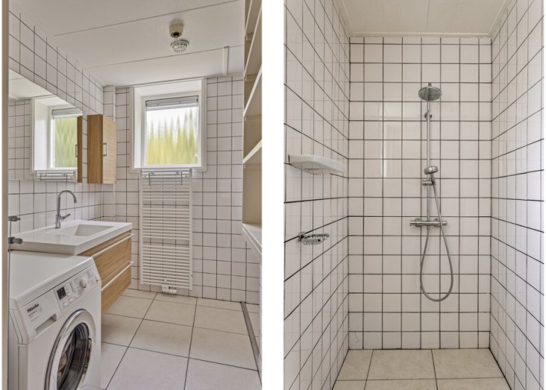  Sint Jansdijk 1, Nieuwvliet