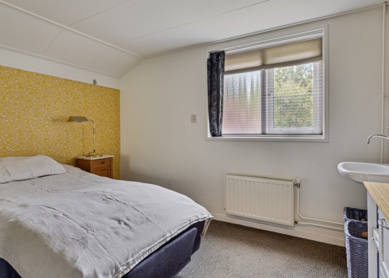  Sint Jansdijk 1, Nieuwvliet