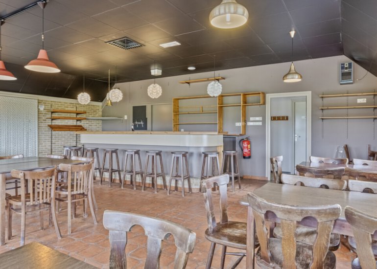  Sint Jansdijk 1, Nieuwvliet