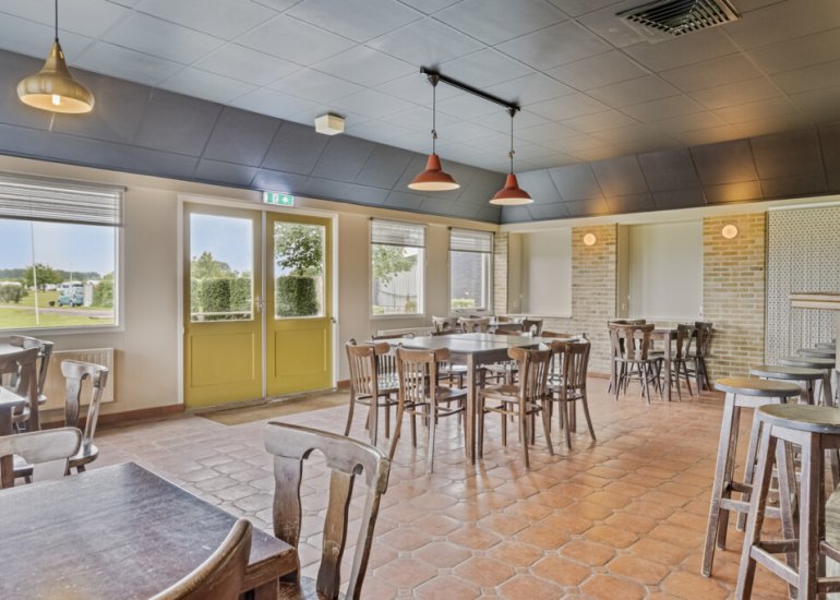  Sint Jansdijk 1, Nieuwvliet