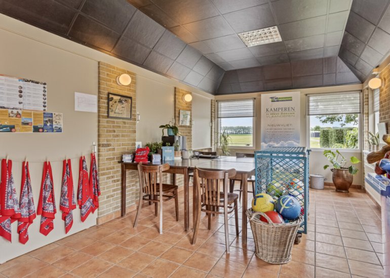  Sint Jansdijk 1, Nieuwvliet