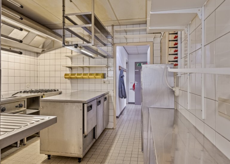  Sint Jansdijk 1, Nieuwvliet