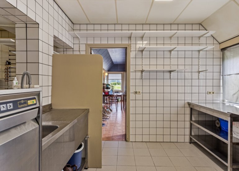  Sint Jansdijk 1, Nieuwvliet