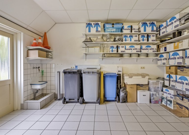  Sint Jansdijk 1, Nieuwvliet