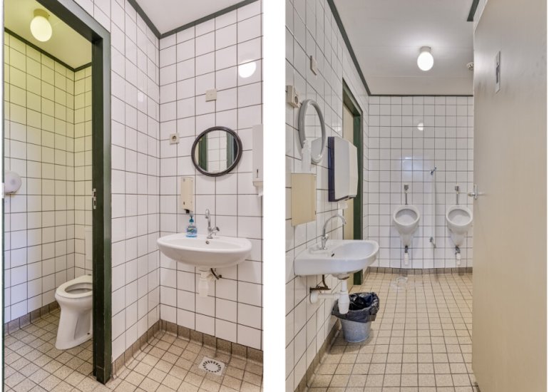  Sint Jansdijk 1, Nieuwvliet