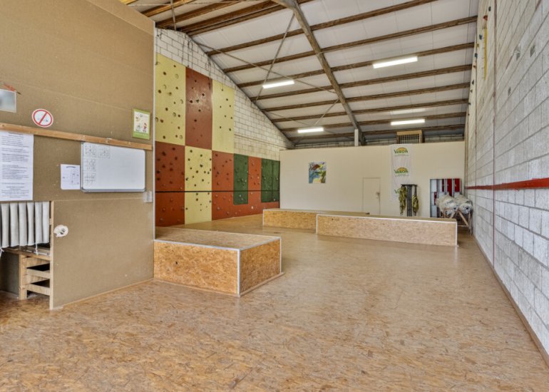  Sint Jansdijk 1, Nieuwvliet